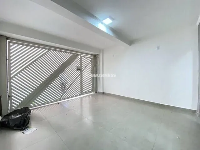 Sobrado com 150m² 3 quartos e 2 banheiros, à venda, no bairro Santa Paula em São Caetano do Sul
