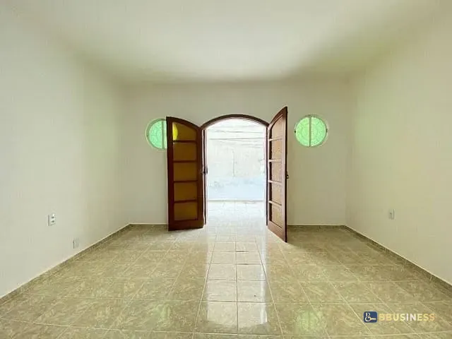 Sobrado com 150m² 3 quartos e 2 banheiros, à venda, no bairro Santa Paula em São Caetano do Sul