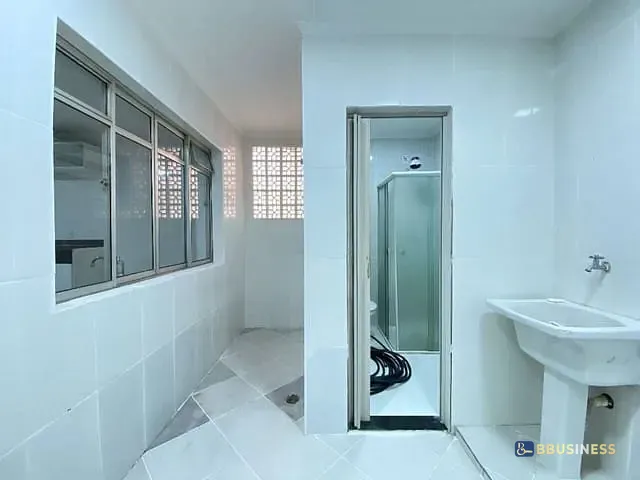 Sobrado com 150m² 3 quartos e 2 banheiros, à venda, no bairro Santa Paula em São Caetano do Sul