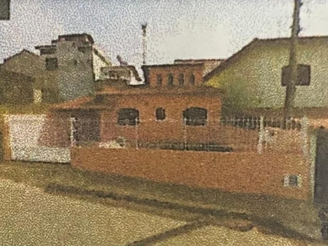 Foto do Sobrado - Sobrado à venda 3 Quartos, 3 Vagas, 252M², Rio de Una, Ibiúna - SP | BUSSOCABA ADMINISTRACAO DE BENS E IMOVEIS LTDA