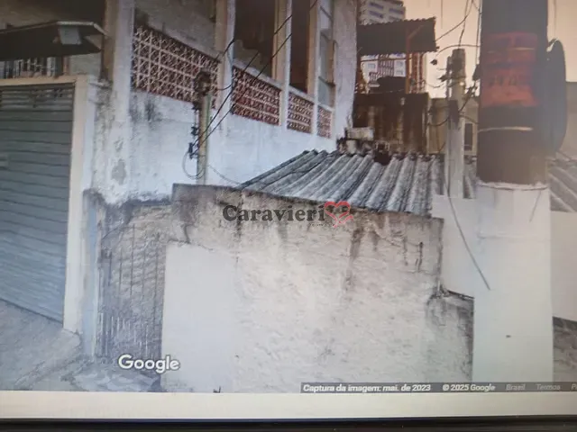 Sobrado com 253m² 2 quartos e 2 banheiros, à venda, no bairro Vila Formosa em São Paulo