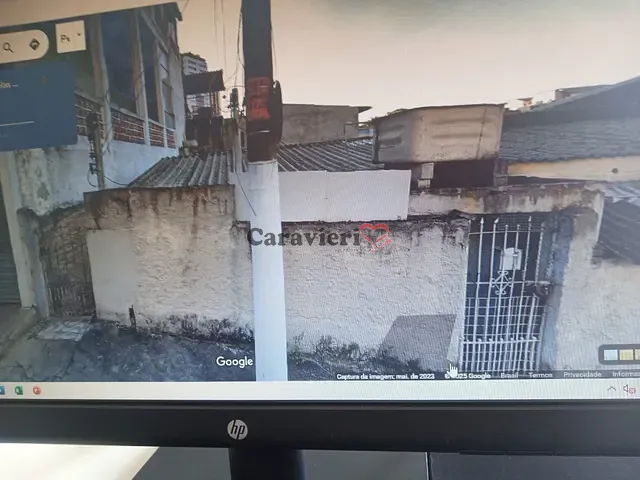 Sobrado com 253m² 2 quartos e 2 banheiros, à venda, no bairro Vila Formosa em São Paulo