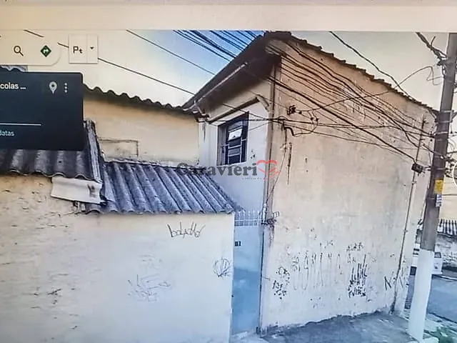 Sobrado com 253m² 2 quartos e 2 banheiros, à venda, no bairro Vila Formosa em São Paulo