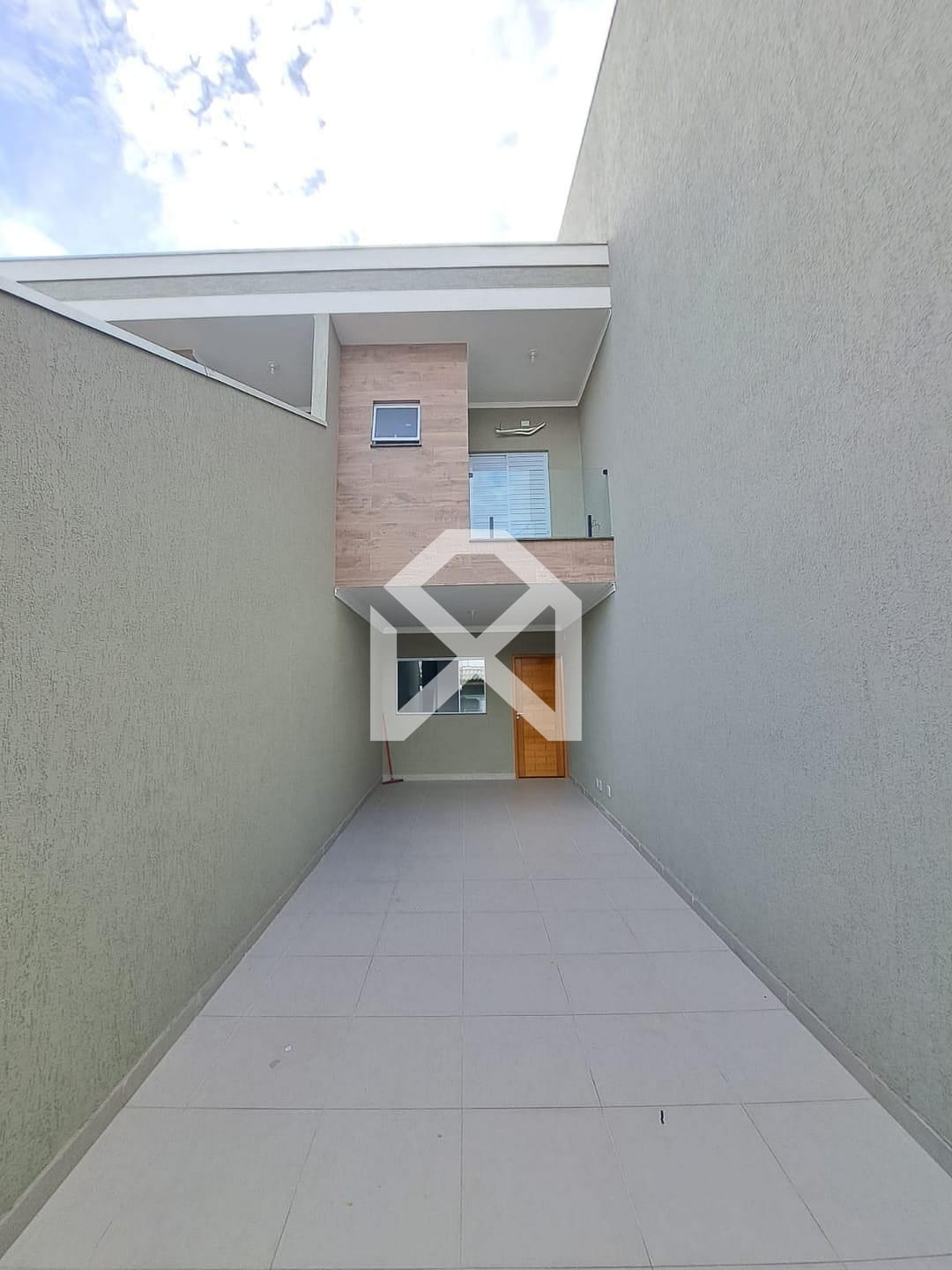 Sobrado, 2 quartos, 100 m² - Foto 10
