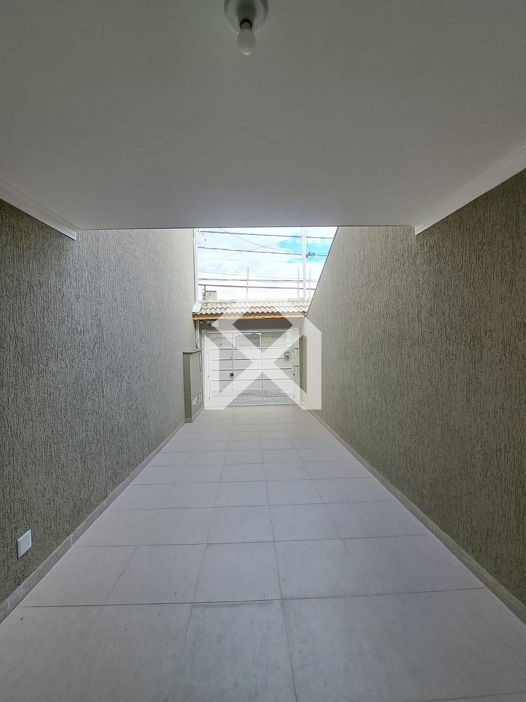 Sobrado, 2 quartos, 100 m² - Foto 12