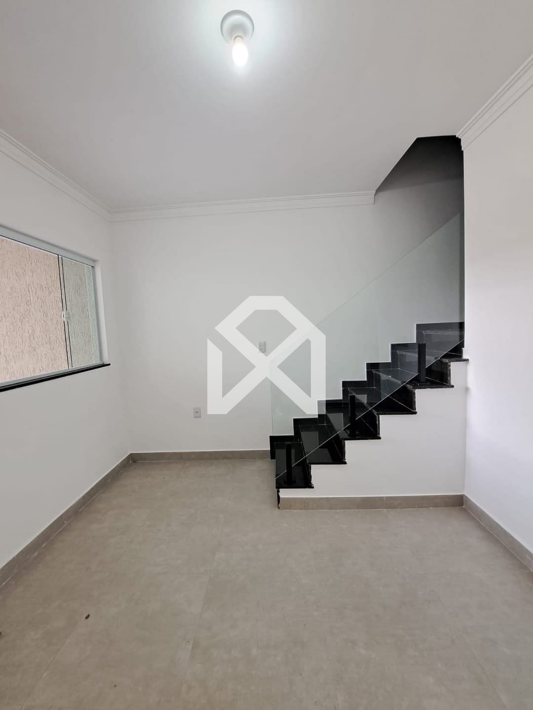 Sobrado, 2 quartos, 100 m² - Foto 13