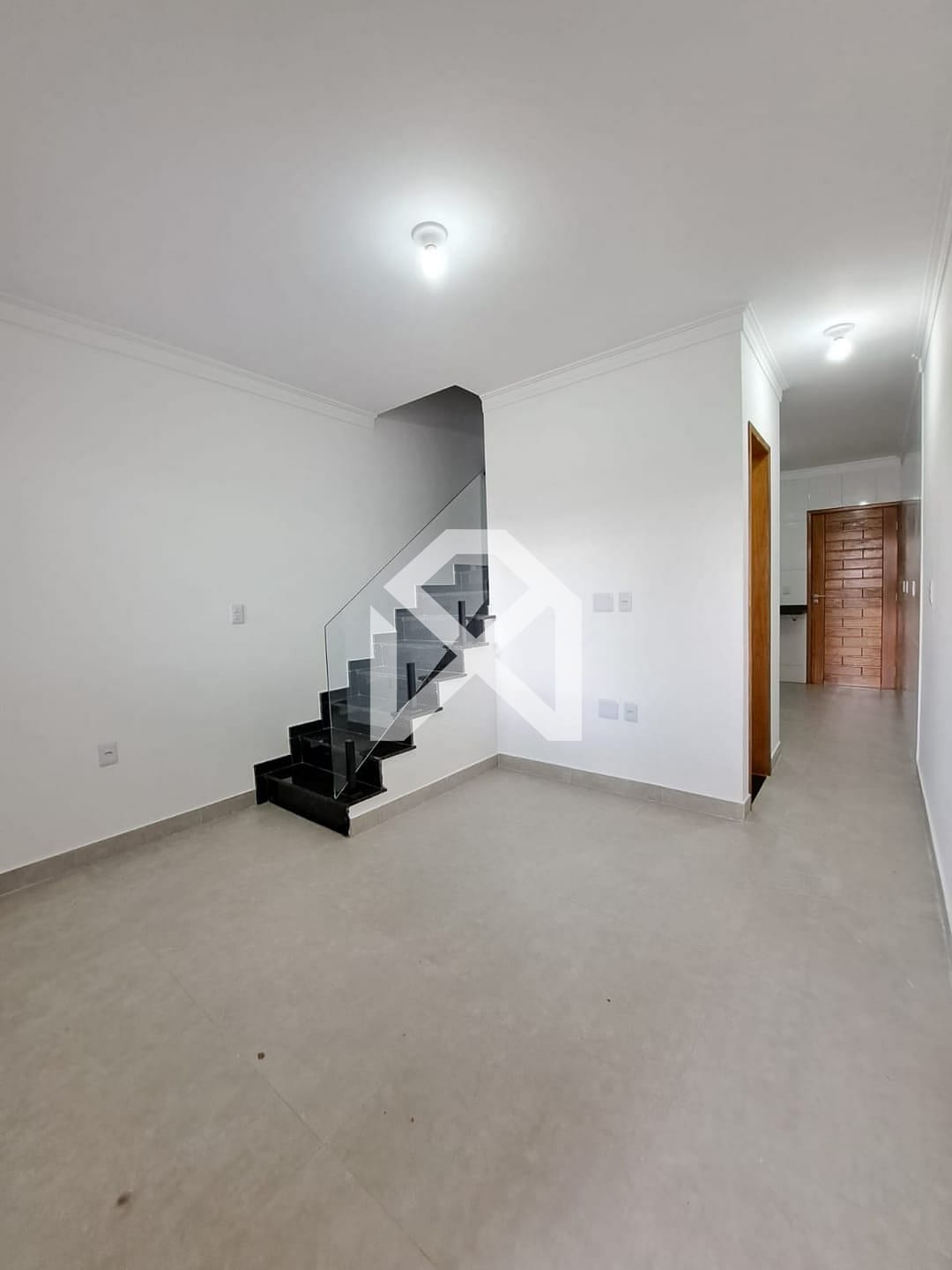 Sobrado, 2 quartos, 100 m² - Foto 14