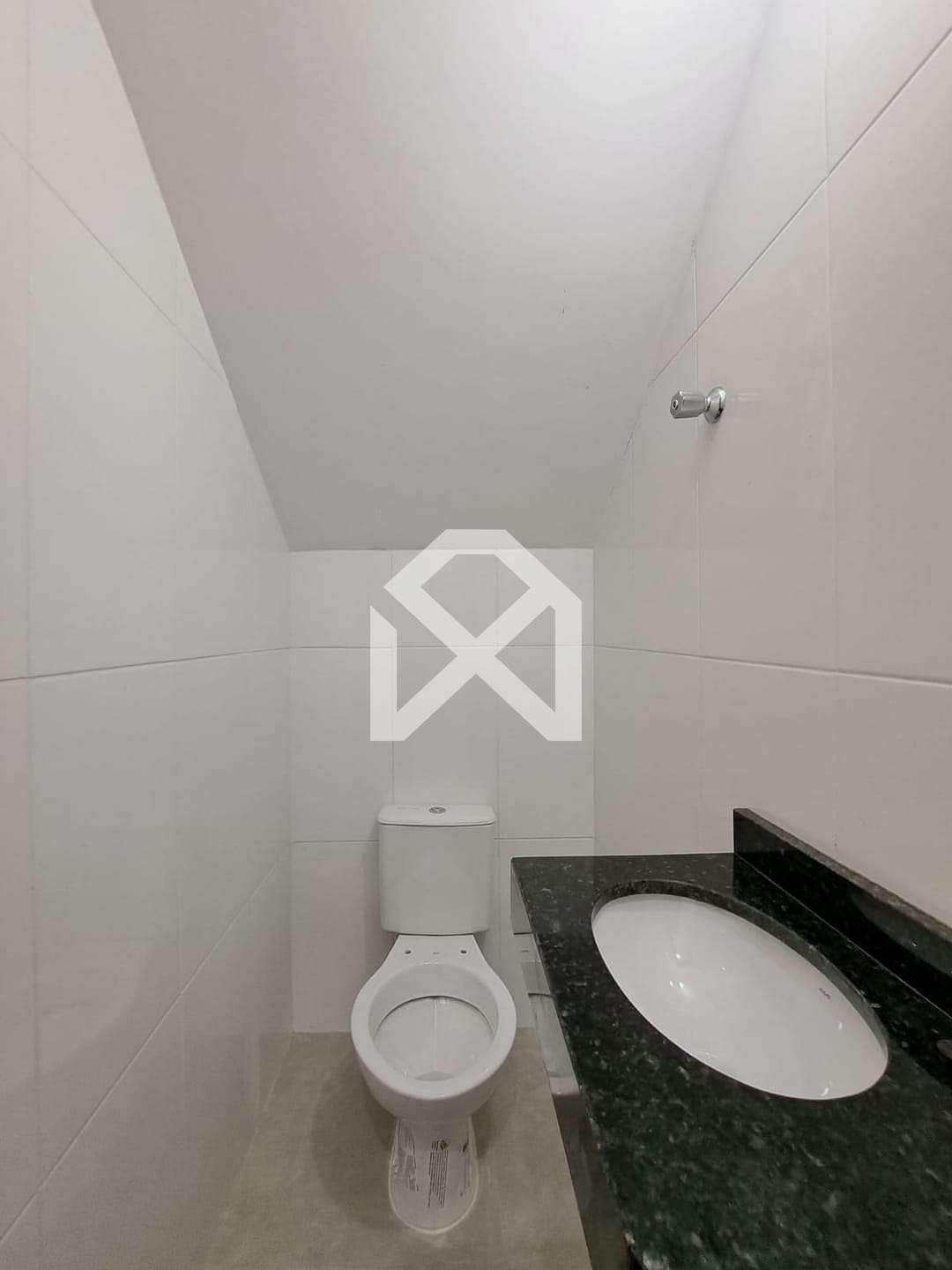 Sobrado, 2 quartos, 100 m² - Foto 15