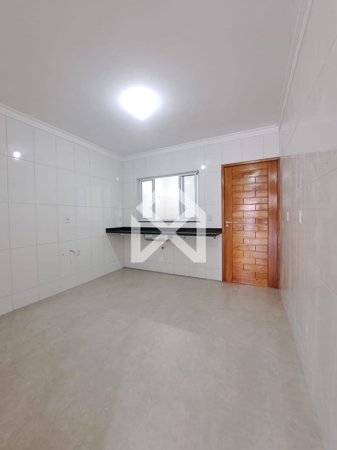 Sobrado, 2 quartos, 100 m² - Foto 16