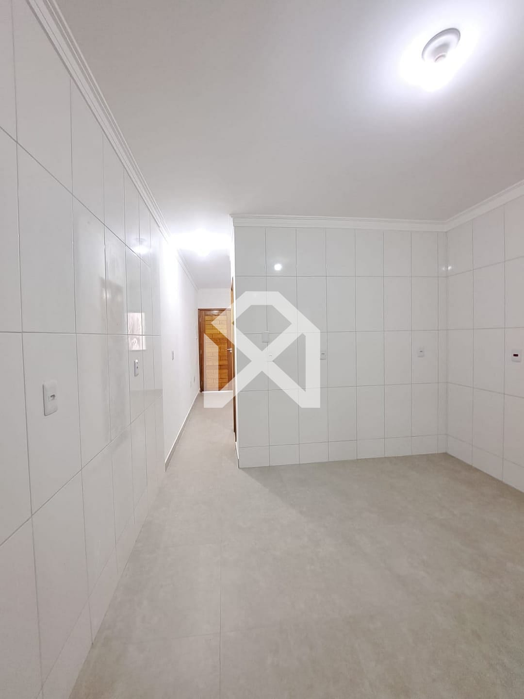 Sobrado, 2 quartos, 100 m² - Foto 17