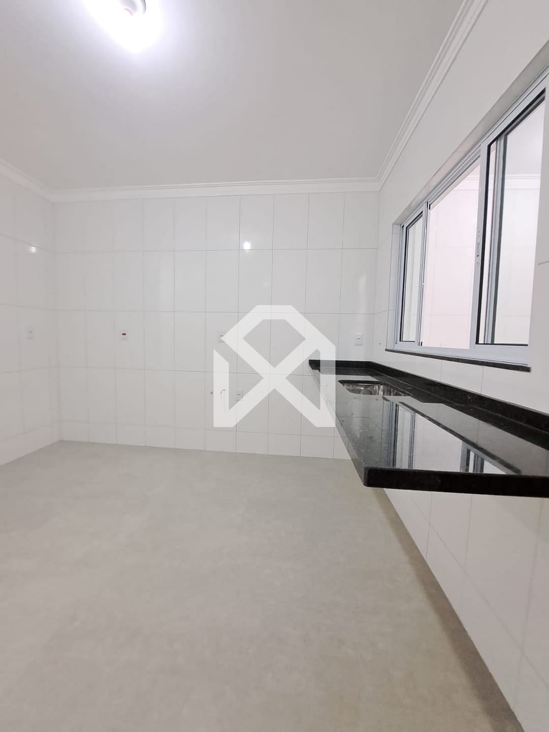 Sobrado, 2 quartos, 100 m² - Foto 18
