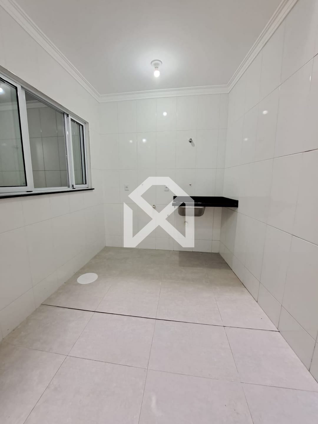 Sobrado, 2 quartos, 100 m² - Foto 2