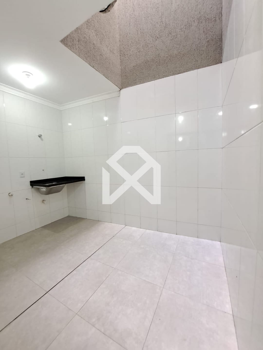 Sobrado, 2 quartos, 100 m² - Foto 19