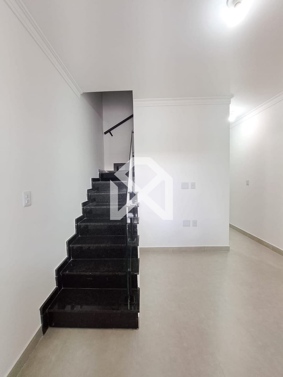 Sobrado, 2 quartos, 100 m² - Foto 3