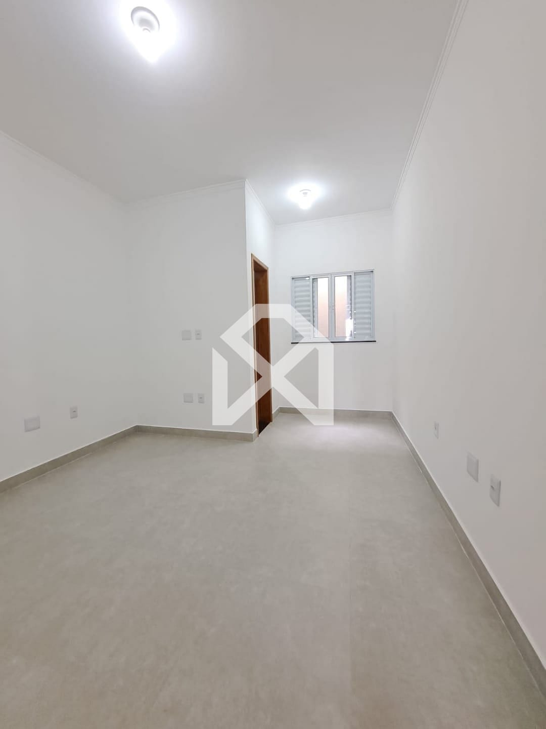 Sobrado, 2 quartos, 100 m² - Foto 4