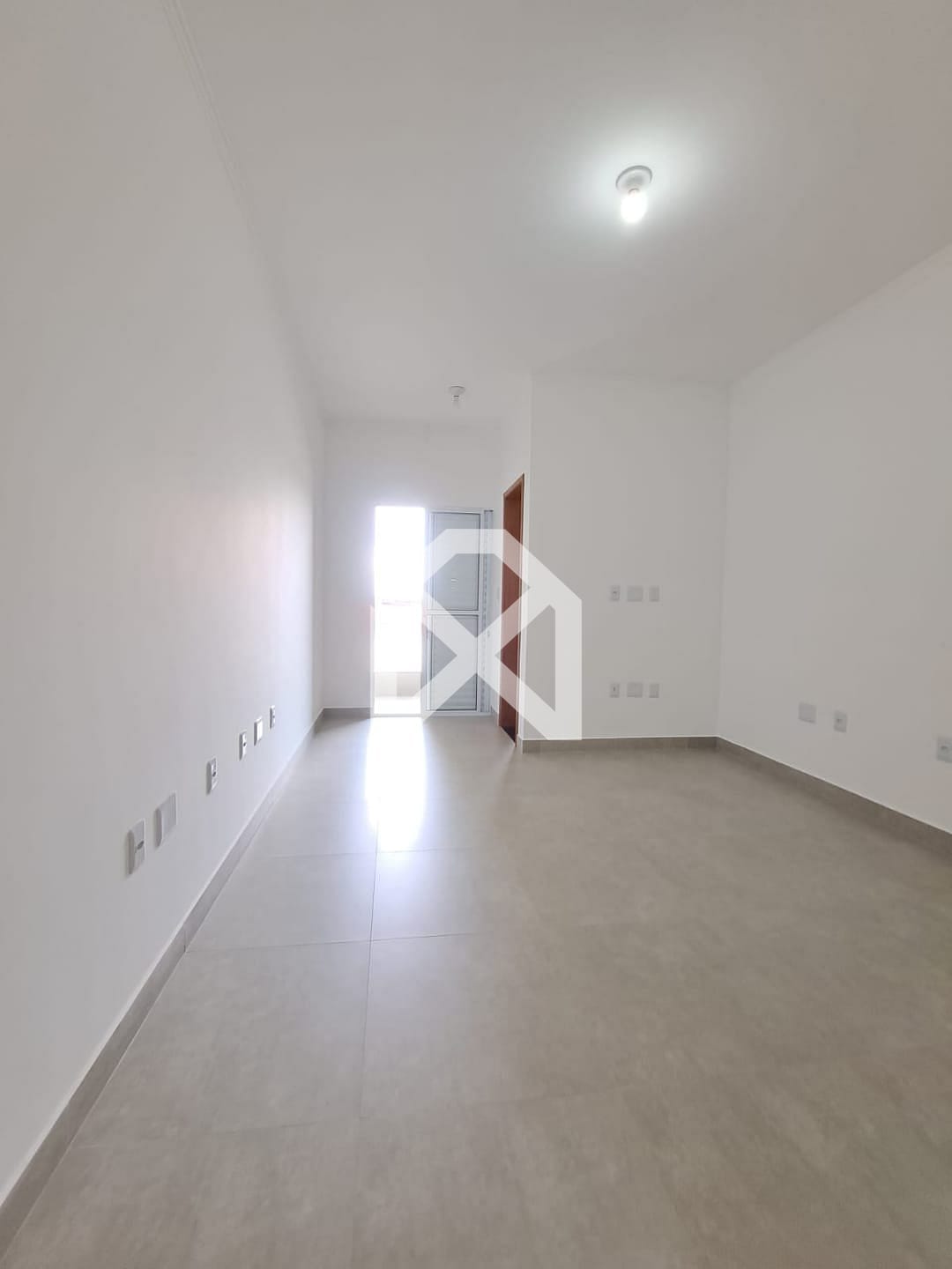Sobrado, 2 quartos, 100 m² - Foto 5