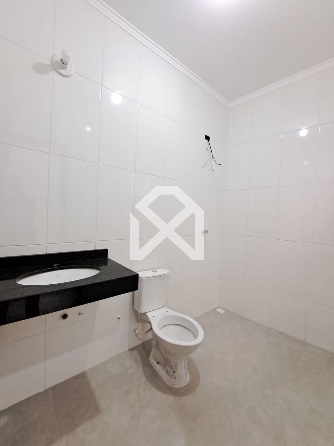 Sobrado, 2 quartos, 100 m² - Foto 6