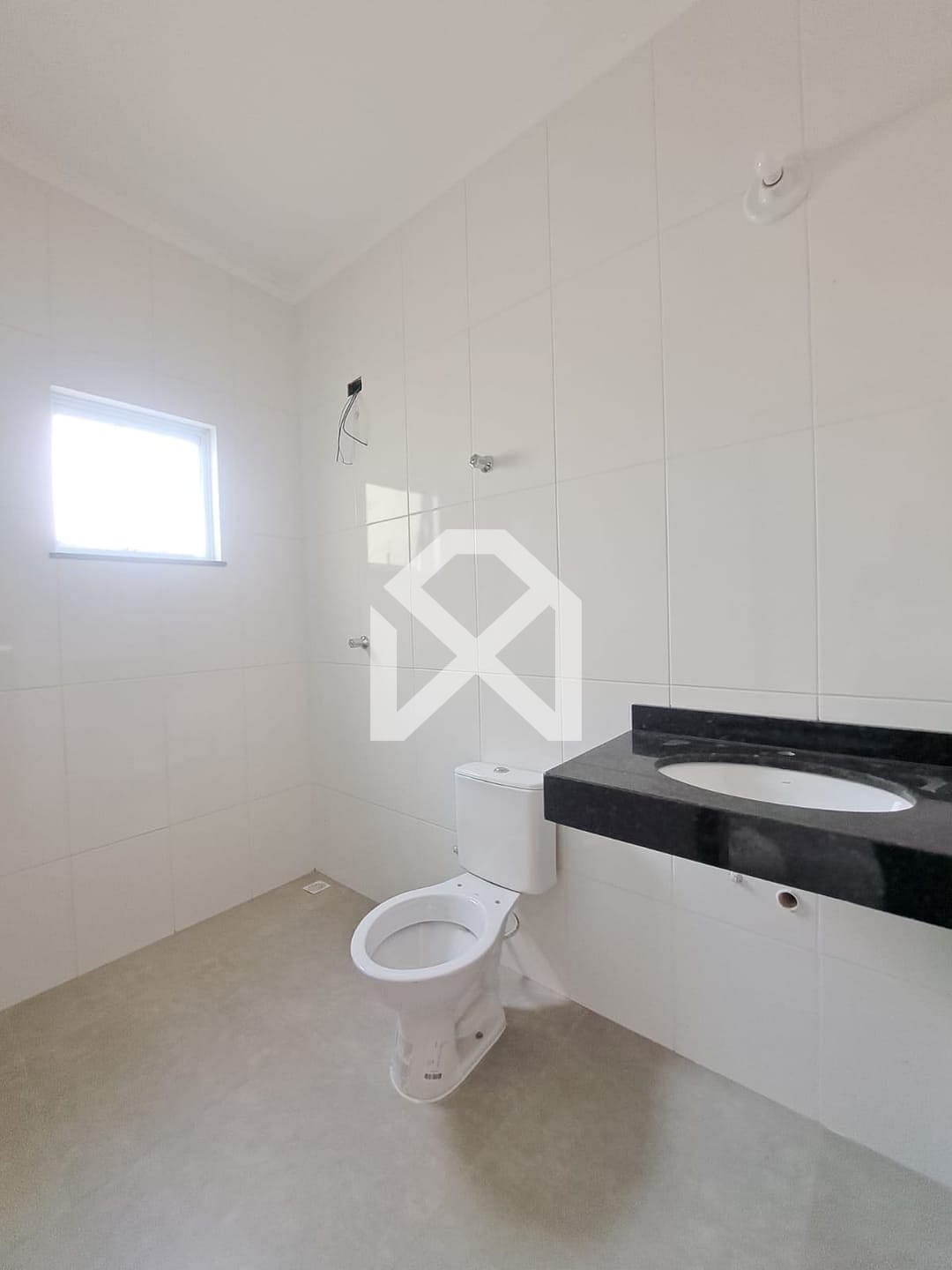 Sobrado, 2 quartos, 100 m² - Foto 7