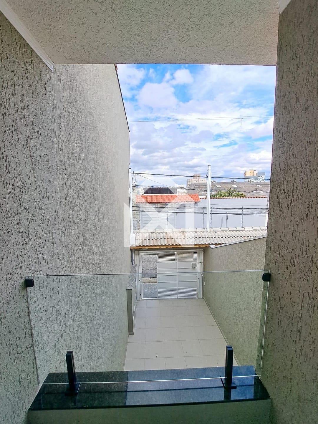 Sobrado, 2 quartos, 100 m² - Foto 8