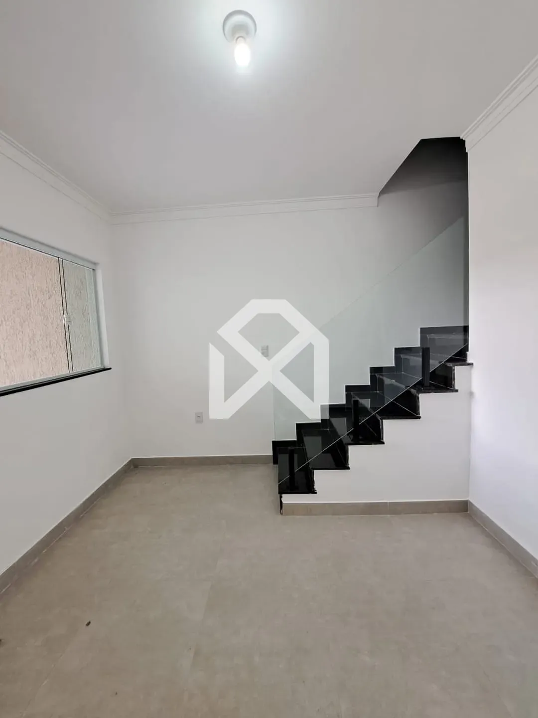 Sobrado, 2 quartos, 100 m² - Foto 5