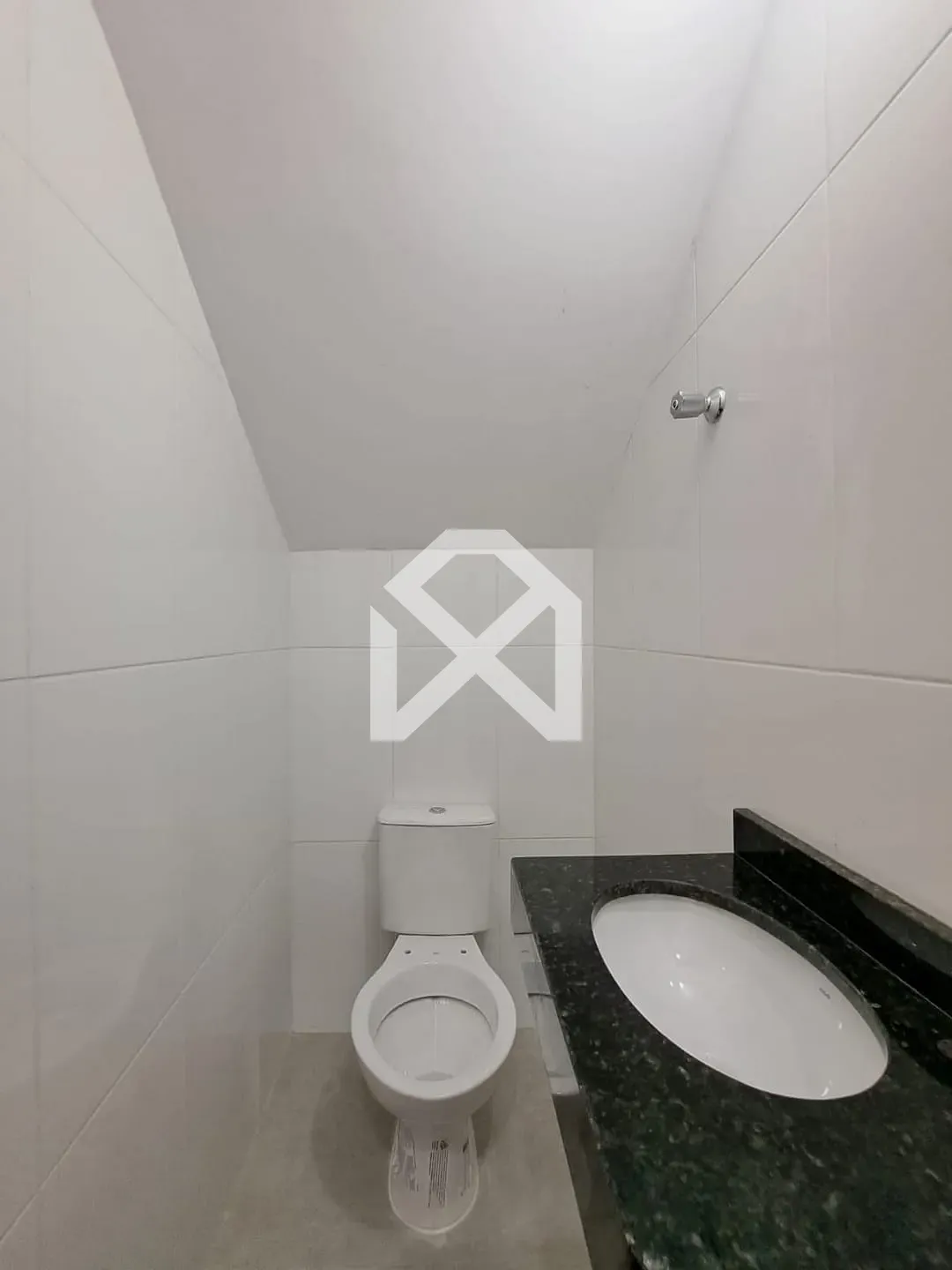 Sobrado, 2 quartos, 100 m² - Foto 10