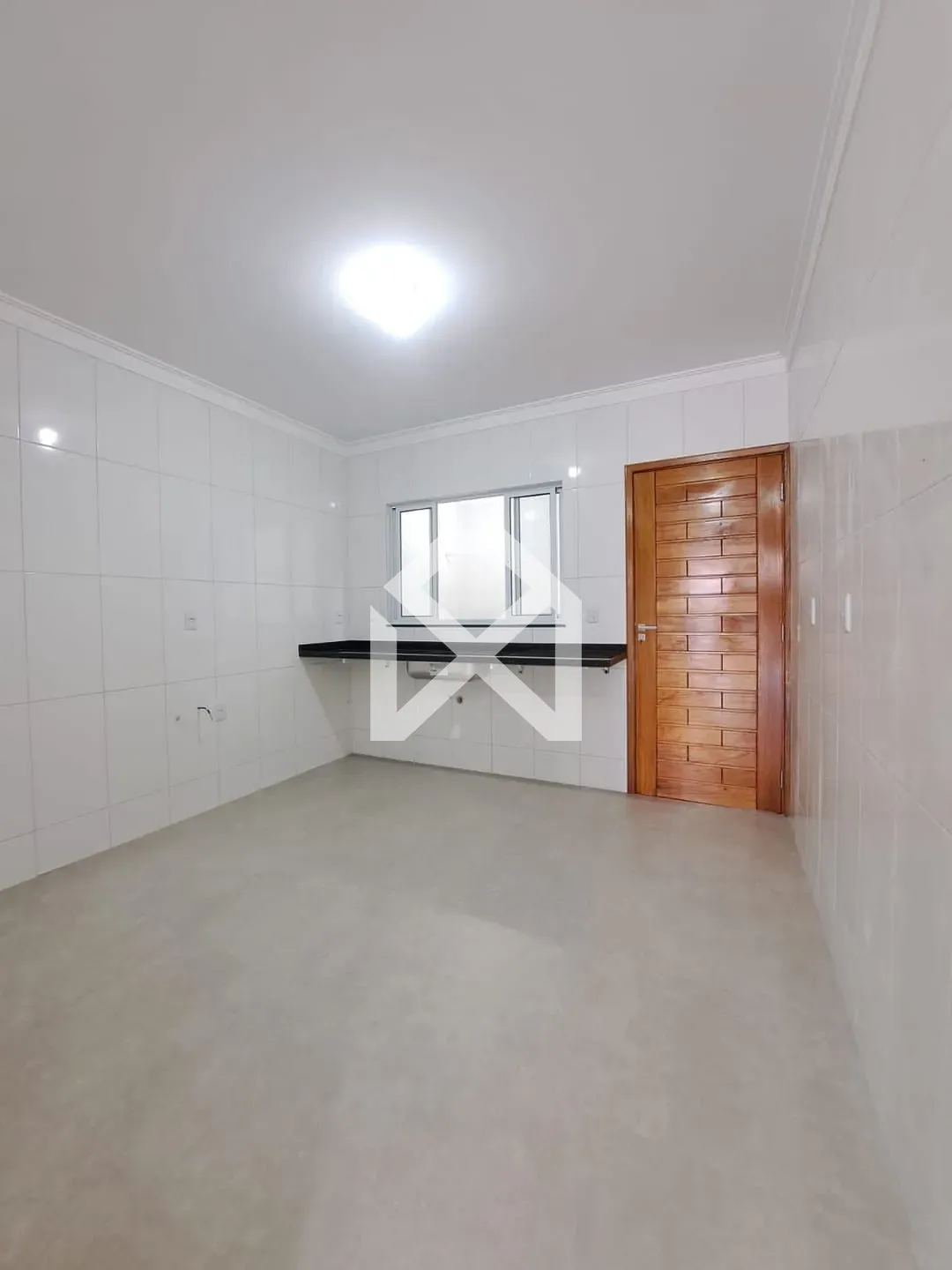 Sobrado, 2 quartos, 100 m² - Foto 8
