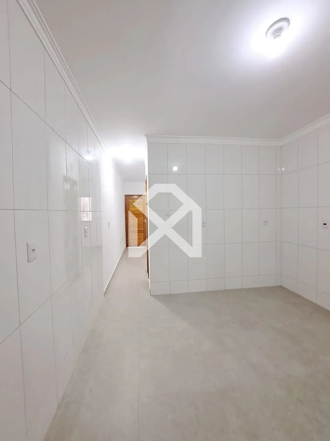 Sobrado, 2 quartos, 100 m² - Foto 7