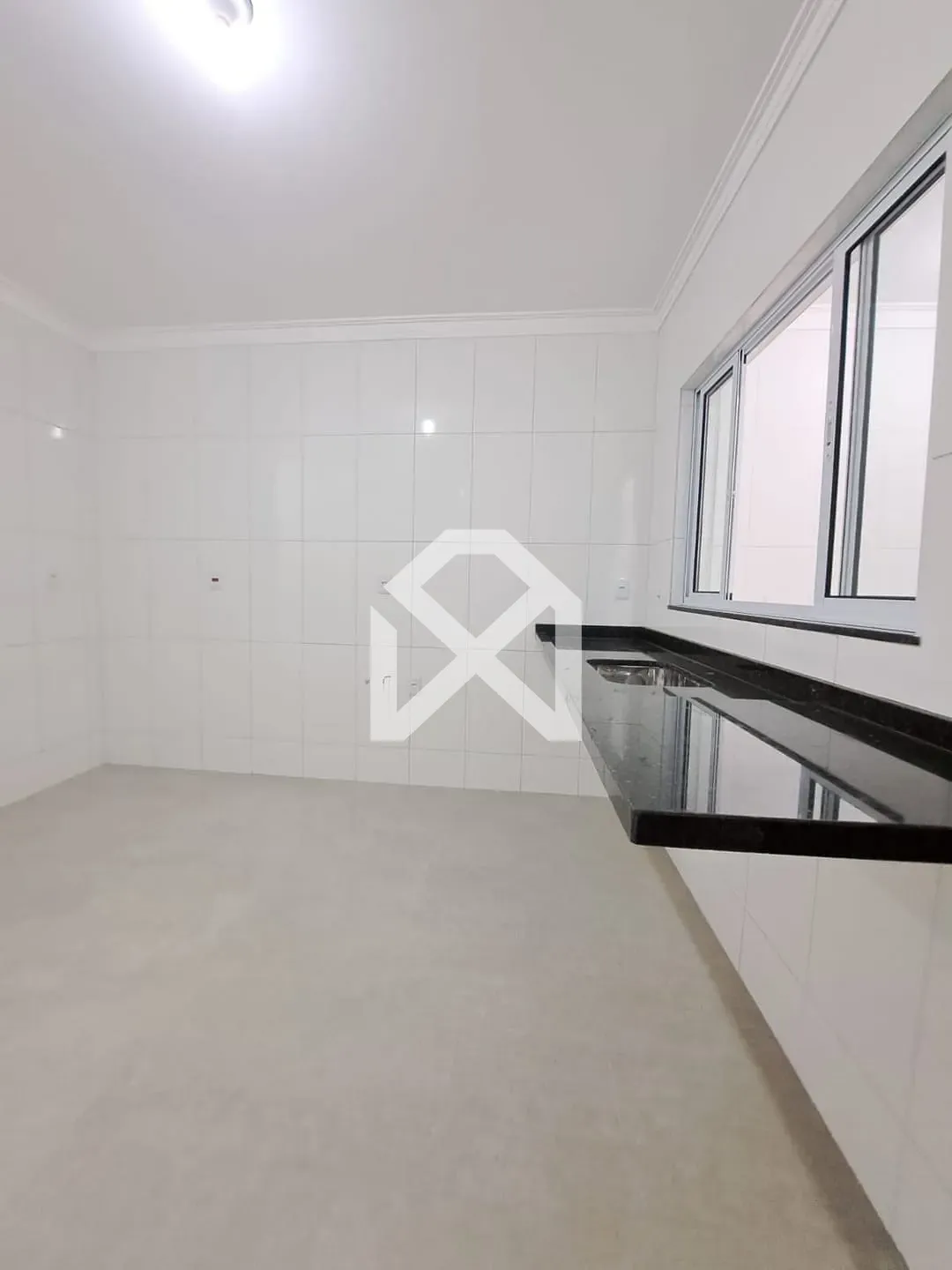 Sobrado, 2 quartos, 100 m² - Foto 9