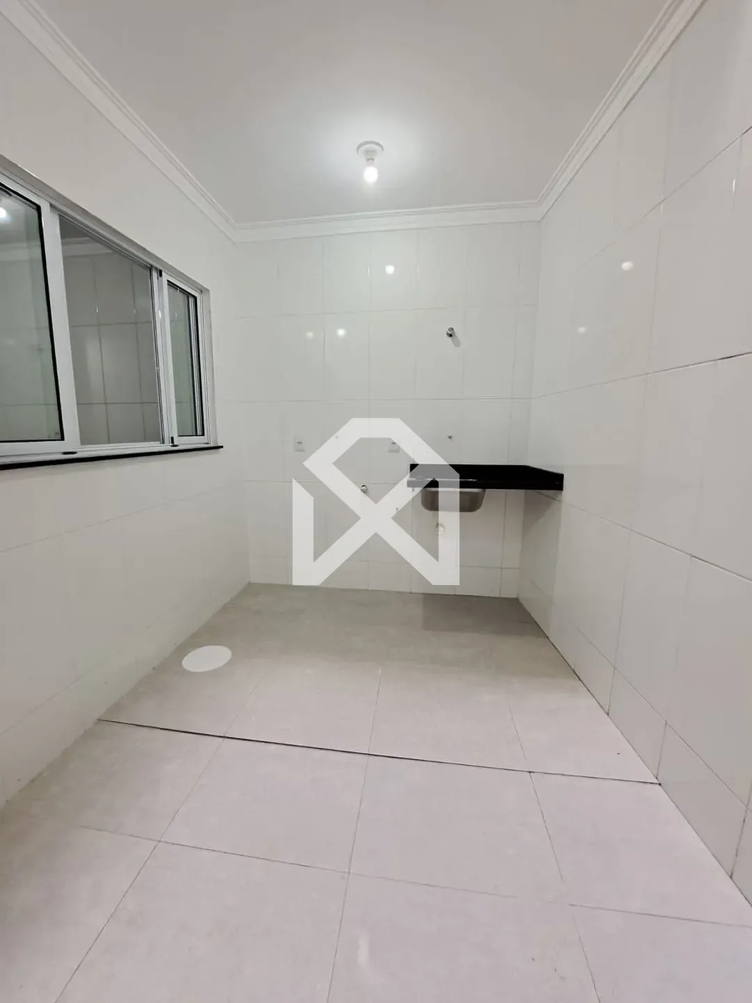 Sobrado, 2 quartos, 100 m² - Foto 12
