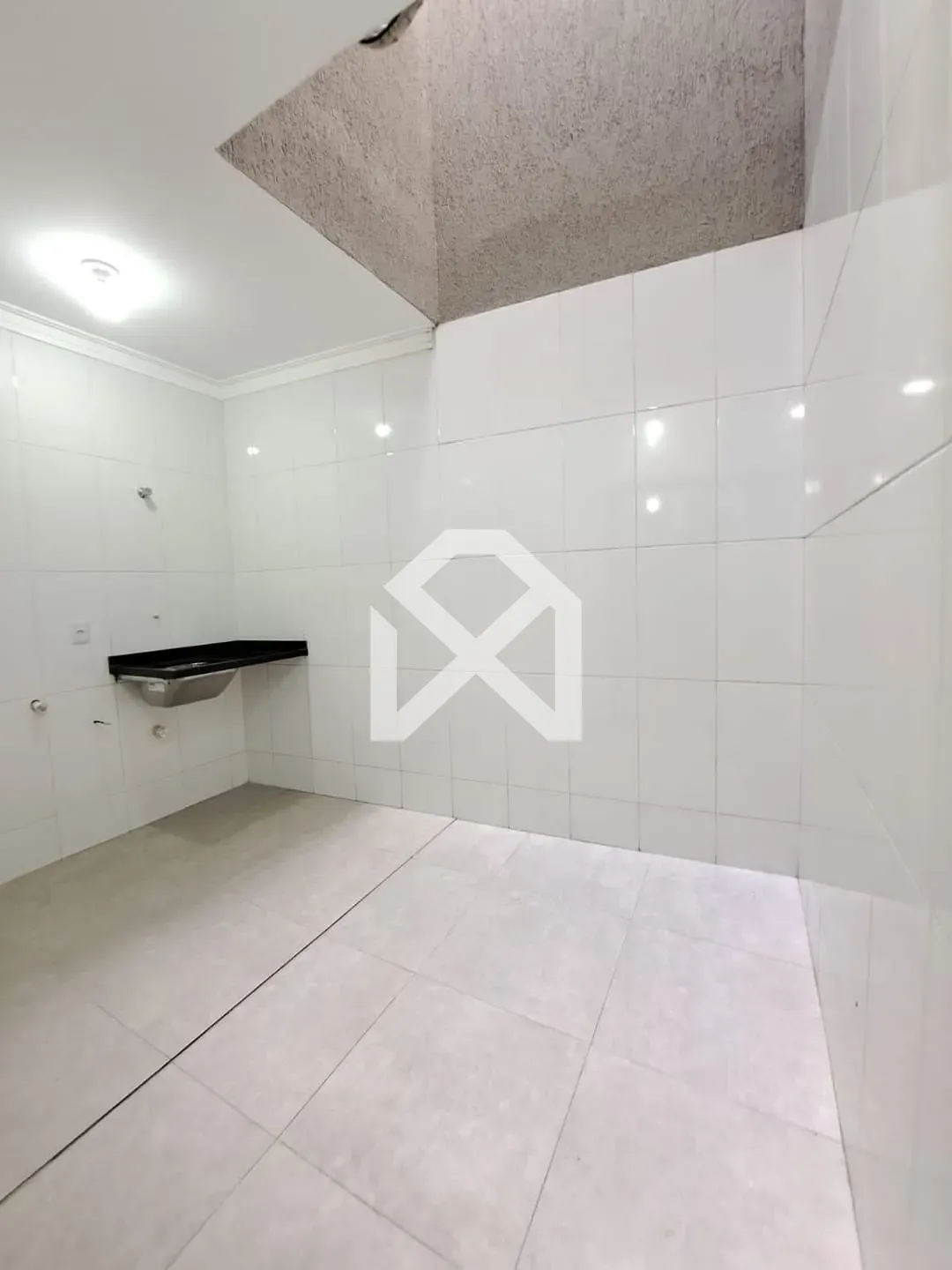 Sobrado, 2 quartos, 100 m² - Foto 11