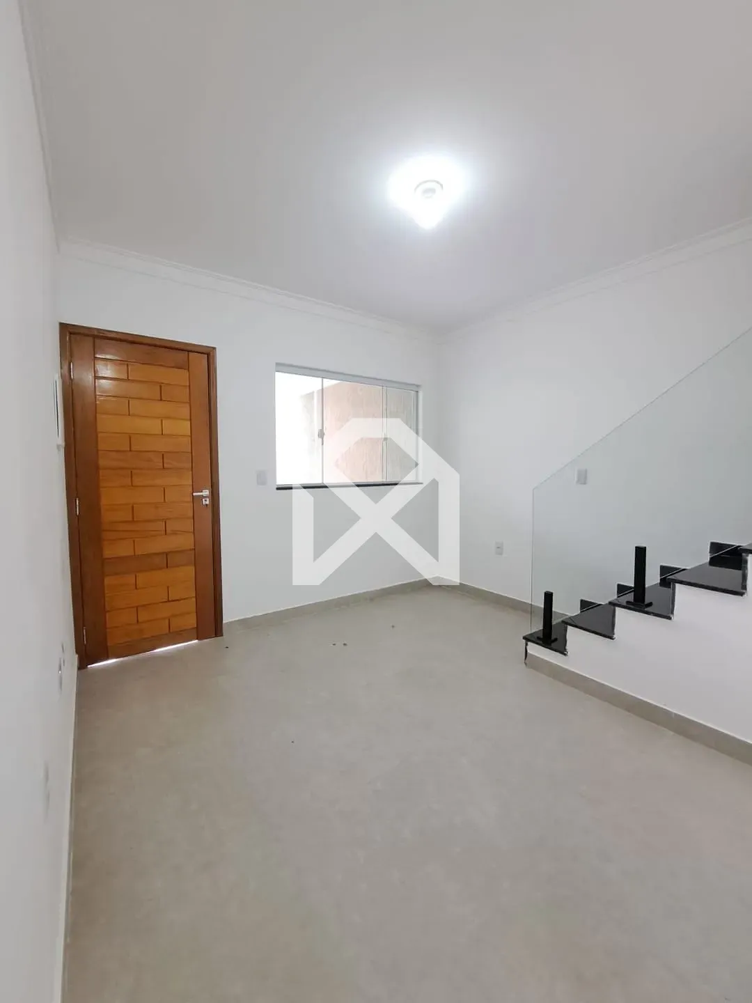Sobrado, 2 quartos, 100 m² - Foto 6