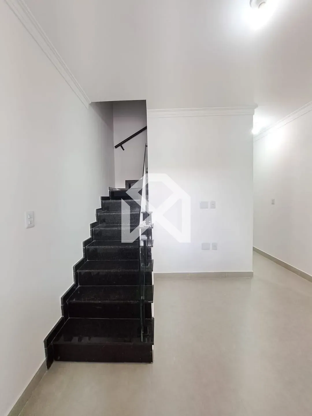 Sobrado, 2 quartos, 100 m² - Foto 3
