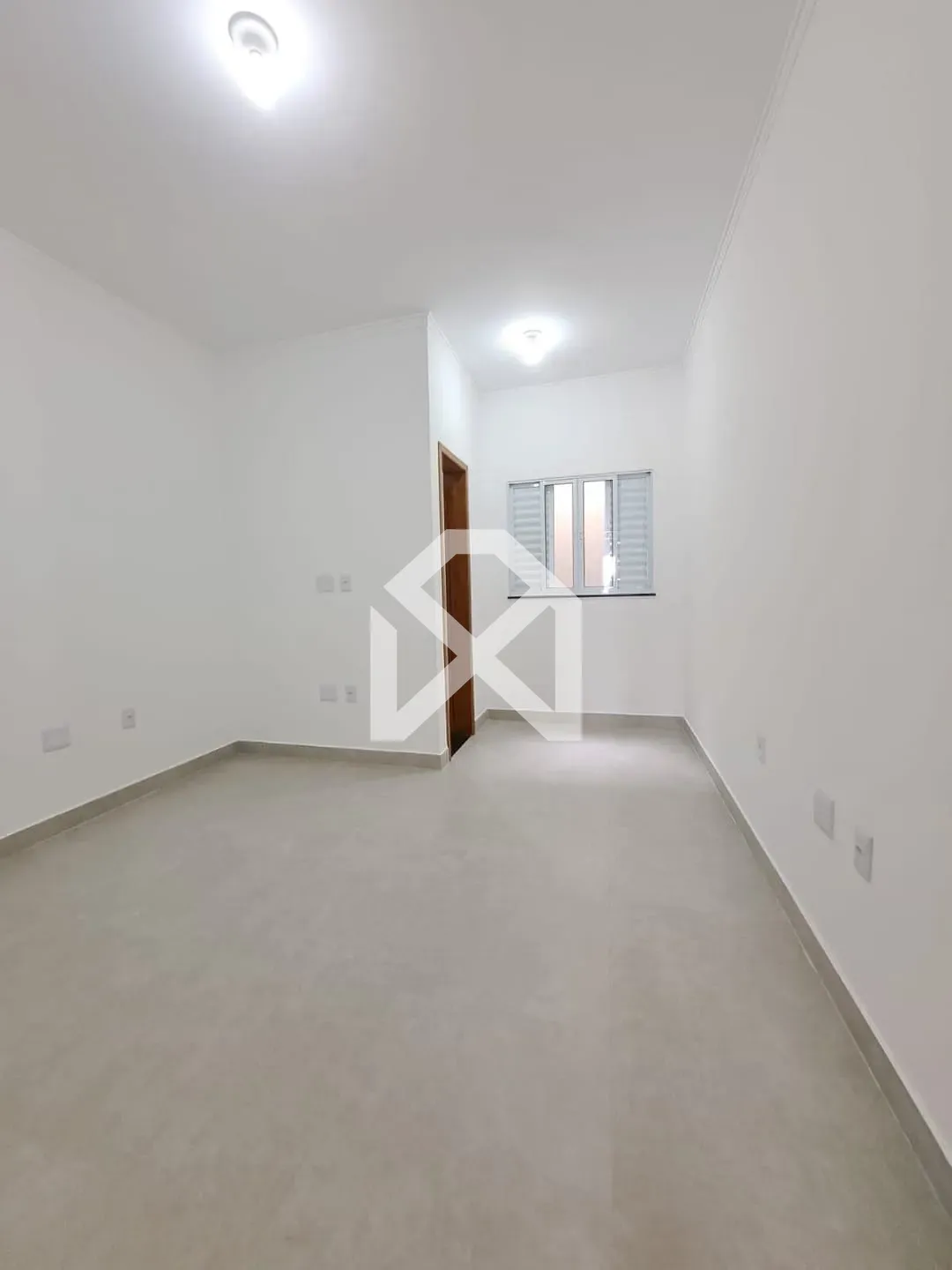 Sobrado, 2 quartos, 100 m² - Foto 15