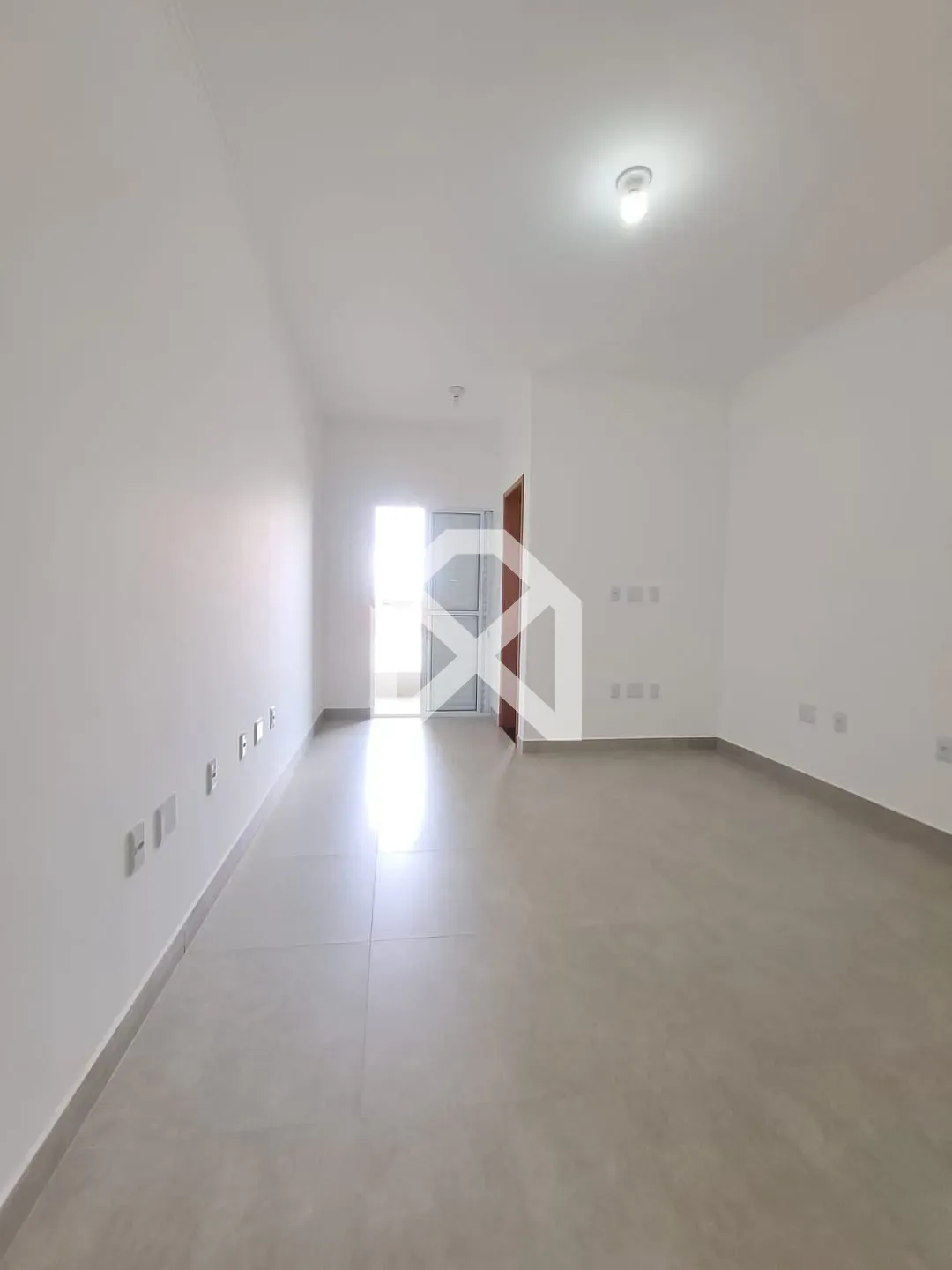 Sobrado, 2 quartos, 100 m² - Foto 13