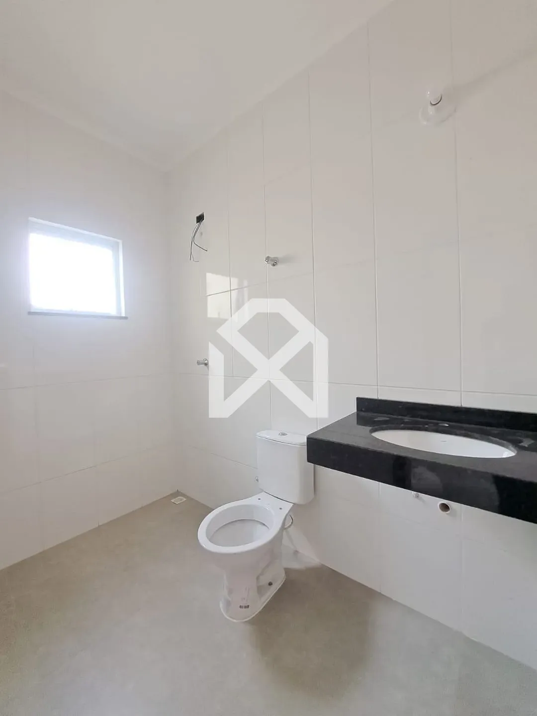 Sobrado, 2 quartos, 100 m² - Foto 16