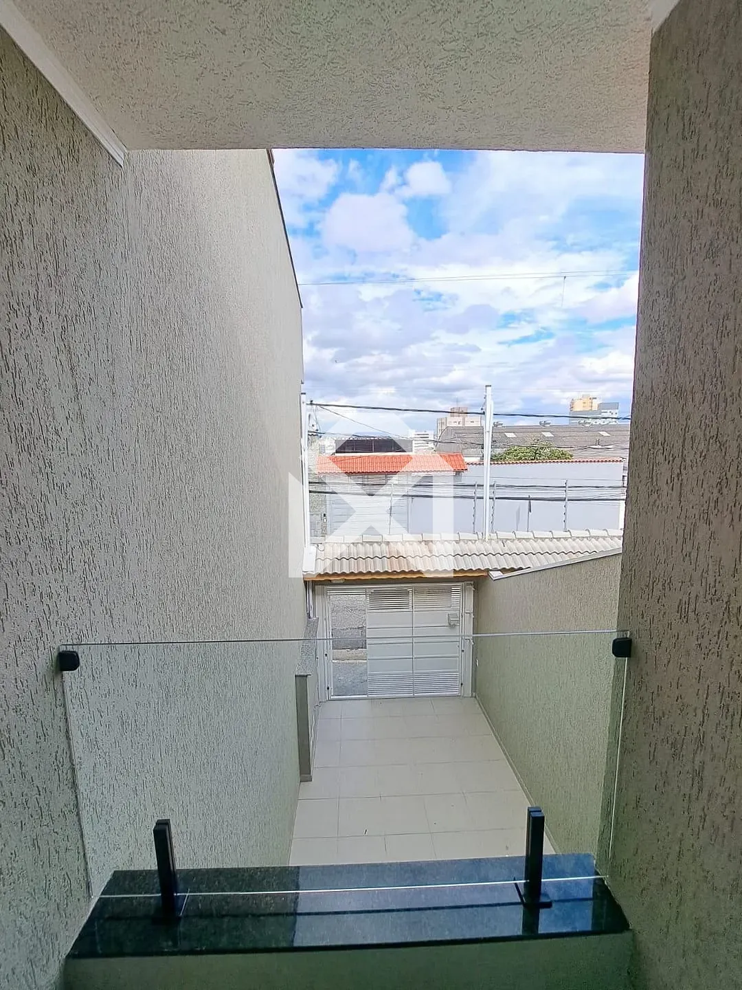 Sobrado, 2 quartos, 100 m² - Foto 17