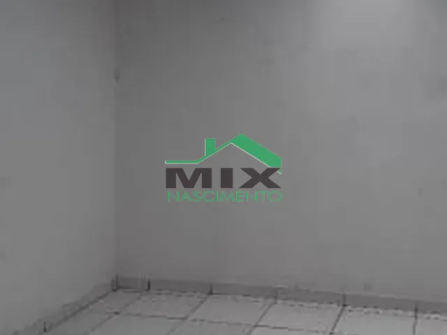 Casa com 212m² 5 quartos e 3 banheiros, à venda, no bairro Alto Industrial em São Bernardo do Campo