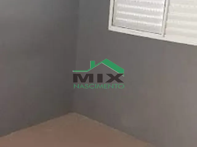 Casa com 212m² 5 quartos e 3 banheiros, à venda, no bairro Alto Industrial em São Bernardo do Campo