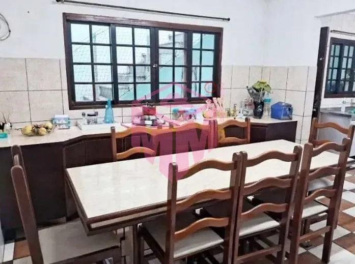 Sobrado, 3 quartos, 185 m² - Foto 13
