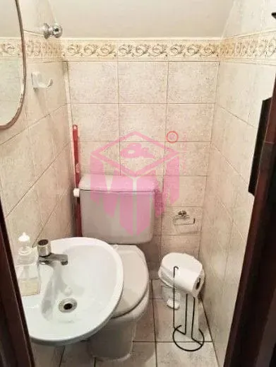 Sobrado, 3 quartos, 185 m² - Foto 11
