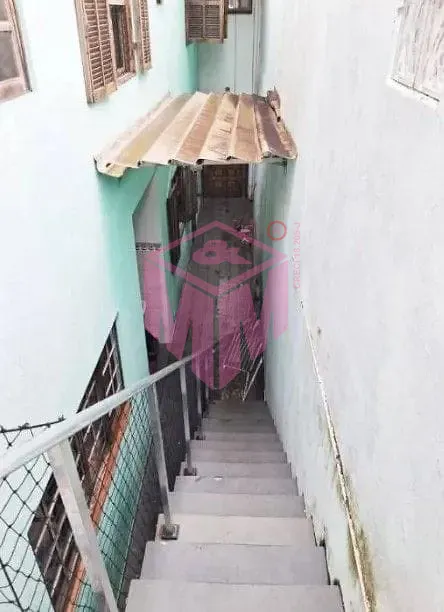 Sobrado, 3 quartos, 185 m² - Foto 24