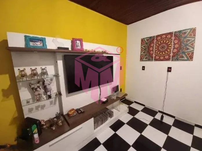 Sobrado, 3 quartos, 185 m² - Foto 8