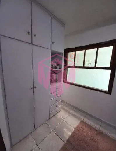 Sobrado, 3 quartos, 185 m² - Foto 40