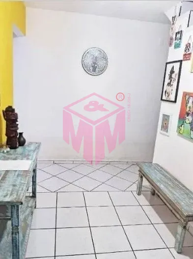 Sobrado, 3 quartos, 185 m² - Foto 2