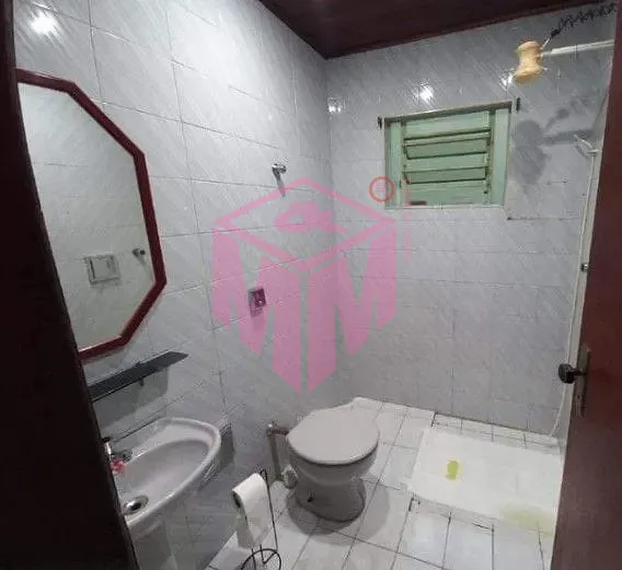 Sobrado, 3 quartos, 185 m² - Foto 43
