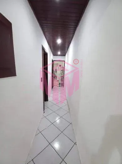 Sobrado, 3 quartos, 185 m² - Foto 6