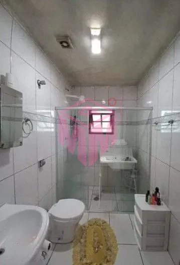 Sobrado, 3 quartos, 185 m² - Foto 42