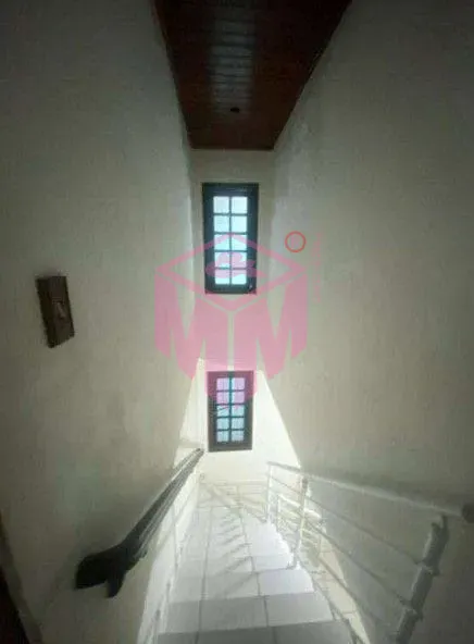 Sobrado, 3 quartos, 185 m² - Foto 28