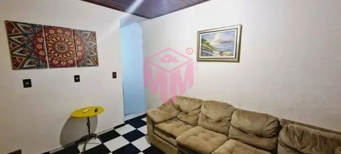 Sobrado, 3 quartos, 185 m² - Foto 9