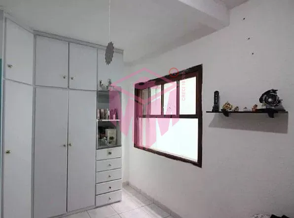 Sobrado, 3 quartos, 185 m² - Foto 41